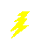 MiniPro icon
