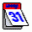 MiniReminder 1.41