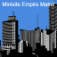 Minisite Empire Maker icon