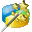 MiniTool Partition Wizard Enterprise Edition icon