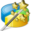 MiniTool Partition Wizard Free Edition icon
