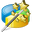 MiniTool Partition Wizard Free Edition icon