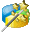 MiniTool Partition Wizard Server Edition icon