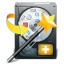 MiniTool Power Data Recovery Free Edition 7.5