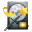 MiniTool Power Data Recovery Free Edition icon