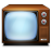 Minitube 2.1