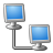 MiNode 2011.07