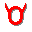 Minos icon