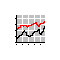 MinSpectra icon