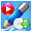 MINT 5.2