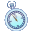 Minute-2-Minute icon