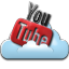 Mioara YouTube Downloader 1.5