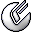 MioFactory 3.22