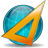 Mirabyte Web Architect icon