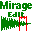 Mirage Editor 1.11