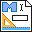 Miraplacid Form Professional 2.3