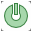 Miray RAM Drive icon