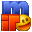 mIRC icon