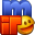 mIRC icon