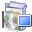 Mirekusoft Install Monitor icon