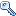 Mirrakey License Key Generator icon