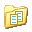 MirrorFolder icon