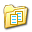 MirrorFolder icon