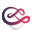 Mischief icon