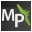 MissionPlanner icon