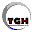 Misty Iconverter (formerly TGH Icon Converter) 2