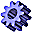 MITCalc - Internal Spur Gears icon