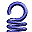 MITCalc - Tension Springs 1.18