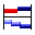 MITCalc - Tolerance analysis 1.17