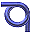 MITCalc - Torsion Springs icon