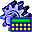 MITCalc - Worm Gear icon