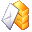 MiTeC Mail Viewer icon