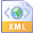 Mitec XML Viewer 5.5