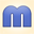 Mitto Password Manager IE Extension icon