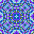 Mitty Fractals icon