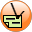 Mitty Todo List icon