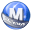 MiViewer 10.4