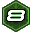 Mixcraft icon