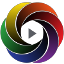 Mixd.tv icon