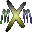 MiXimum icon