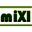 mixlShortcuts icon