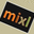 mixlUtilities 3.1