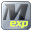 MixMeister Express icon