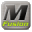 MixMeister Fusion icon