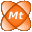 Mixtikl icon