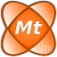 Mixtikl icon